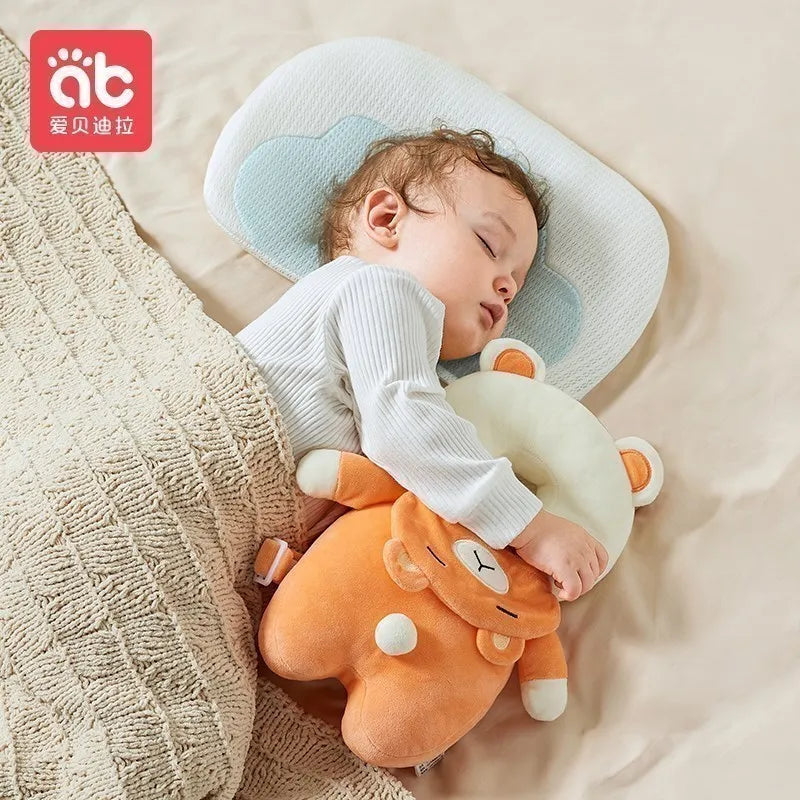 Head Protection cushion for babies